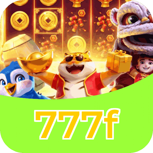 777f