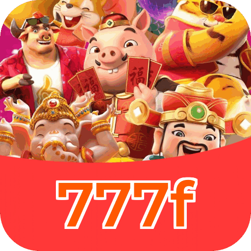 777f