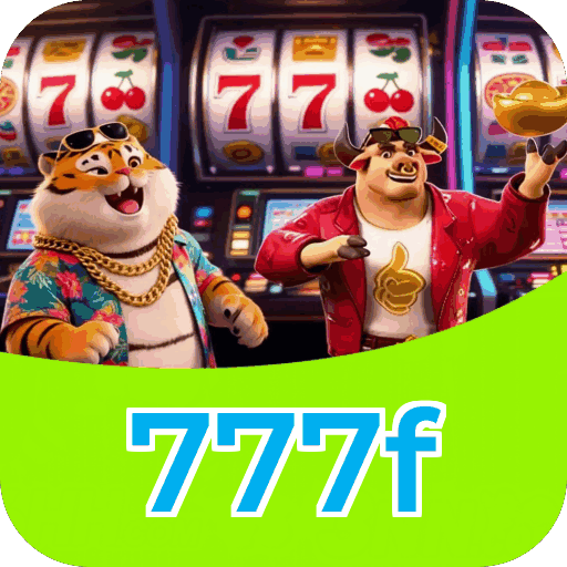 777f