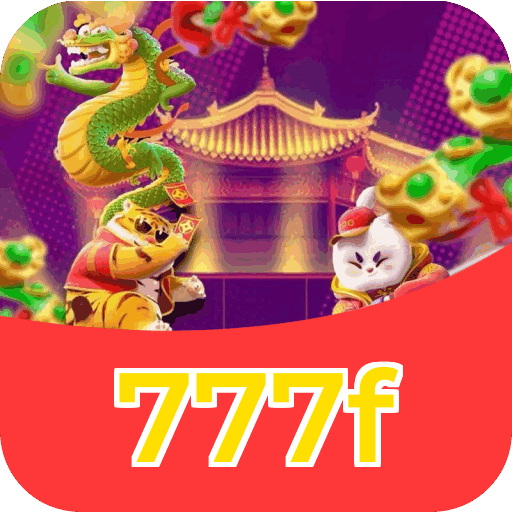 Requisitos do APK da 777f para Android