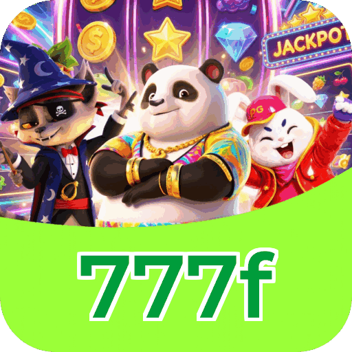 777f