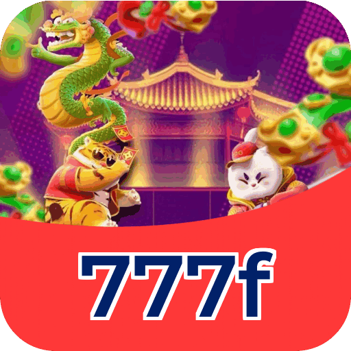 777f