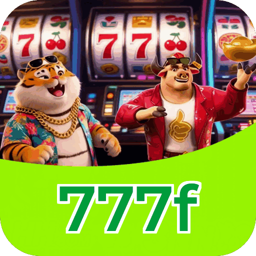 Comparação APP mobile vs versão web da 777f