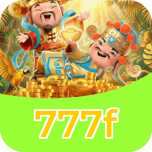 Requisitos do APK da 777f para Android
