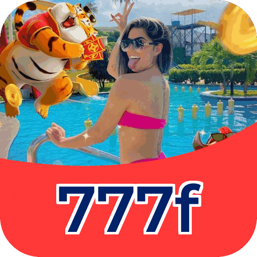 Requisitos do APK da 777f para Android