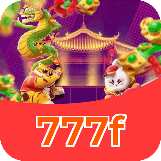 777f