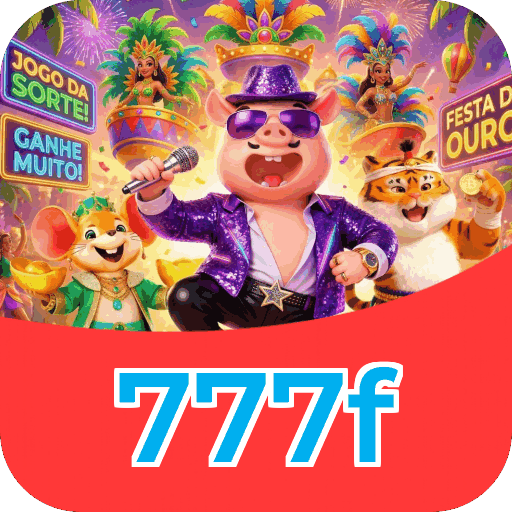 Requisitos do APK da 777f para Android