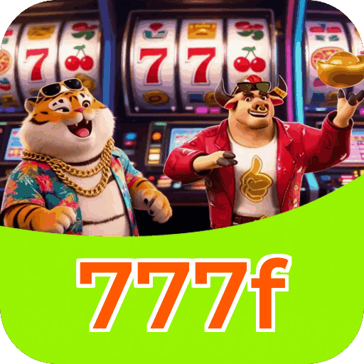 777f