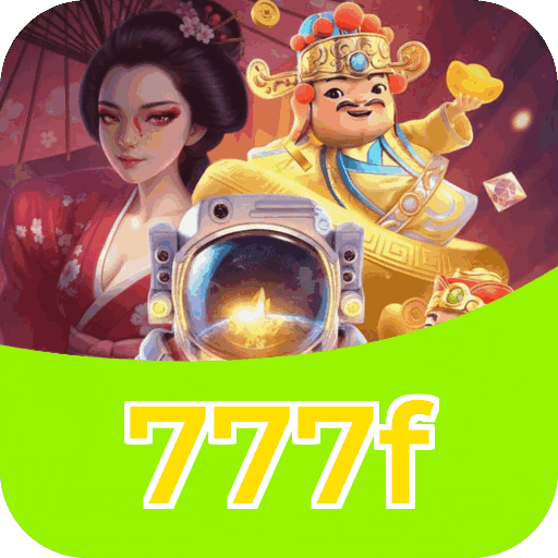 Requisitos do APK da 777f para Android