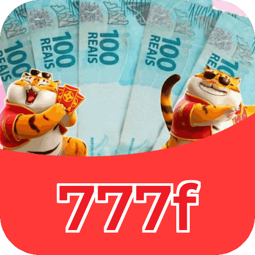 777f