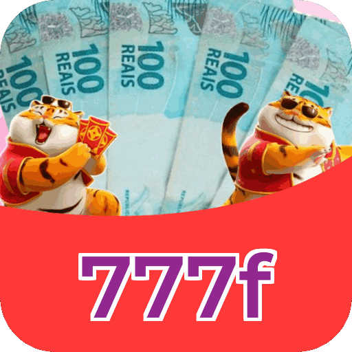 777f - Tempos de saque PIX verificados e estatísticas de pagamento