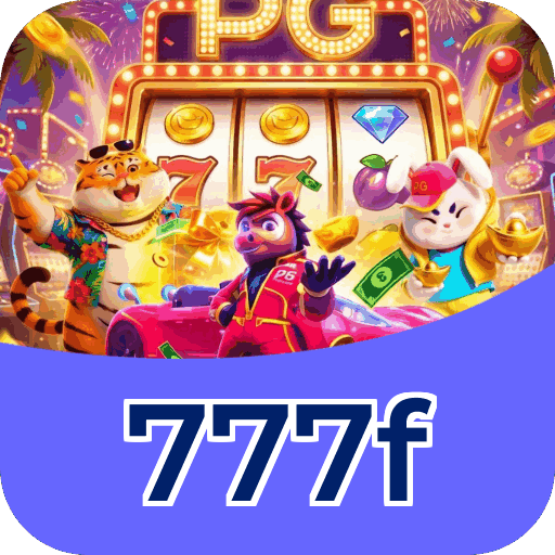 777f