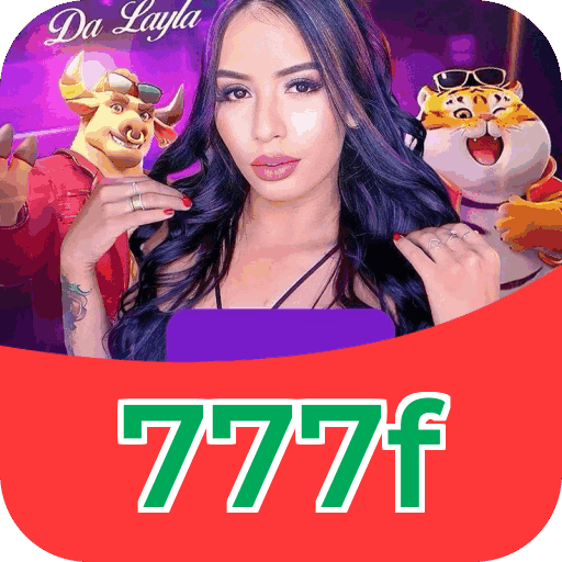 Requisitos do APK da 777f para Android