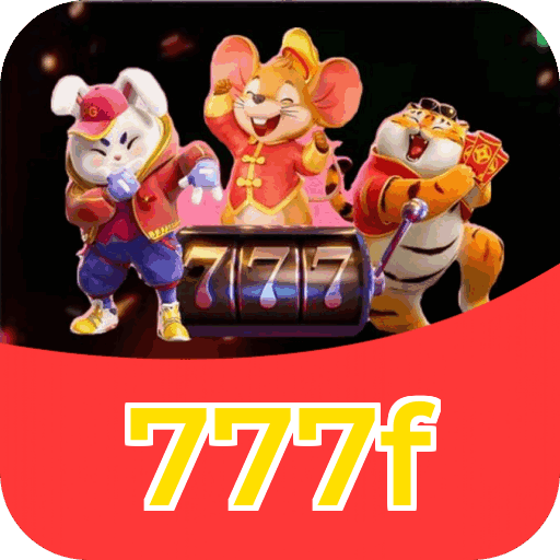 777f