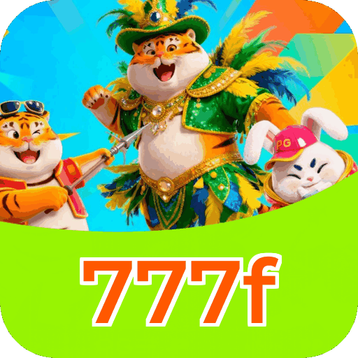 Requisitos do APK da 777f para Android