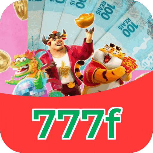 777f